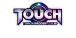 LOGO TOUCH 