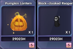 Pumpkin-Lantern-Item-tile